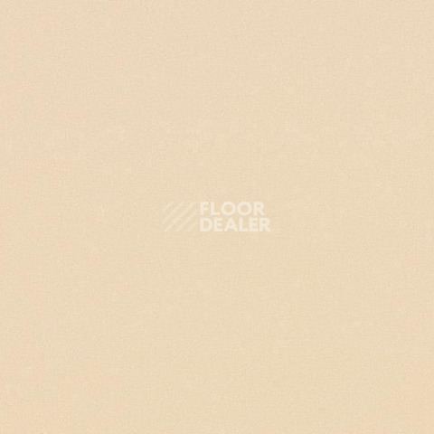 Линолеум Forbo Sarlon Colour 19dB 4803T4319 vanilla stardust фото 1 | FLOORDEALER